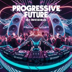 2024 - 06 - 09 TECHNO MIX