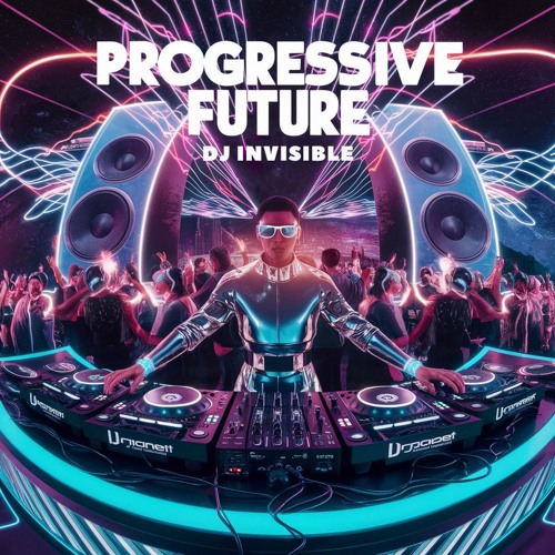 2024 - 06 - 09 TECHNO MIX