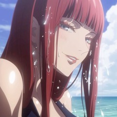 New Jeans#JerseyClub (Speed Up)