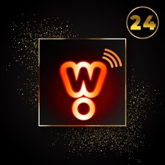 Waveforge Podcast Episode 24