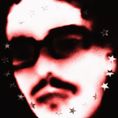 Basic Boy x TVETH - кнмм