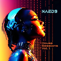 House Sessions Vol. 1