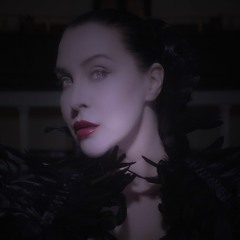 Blood Under The Bridge (Single From Upcoming EP, 'Blood')