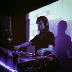 Drum and Bass/Ragga/Jungle/Tek  [Purple miX] VINYL Session