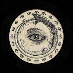 LYON - KARMA FREESTYLE