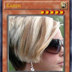 Tommy Wright ||| - Homicidal Ride (Exxecutes Bootleg) [DIRECT DOWNLOAD]