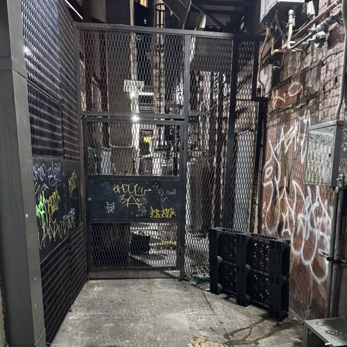 slaq - Eugh Prod Grosxs