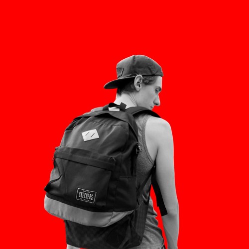 Stream Monsters from the Depth by Leo Riddle | Listen online for free ...