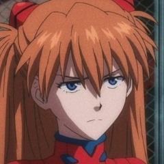 all eyez on me - luci4 (sped up)