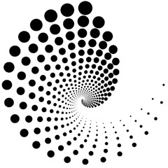 Face In The Pillow (aut.bounce9 - early demo)