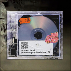 tar - metempsychosis | free download