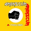 Tải video: AmenScum - A Feeling