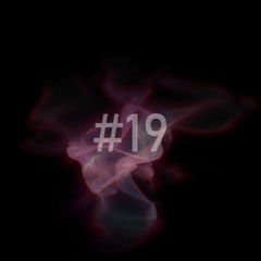 #19