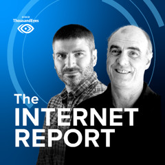 Why Even 1% Packet Loss Can Impact User Experiences