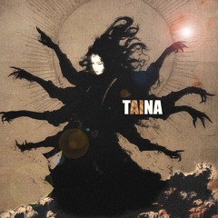 Немного позже [cover]