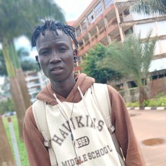 Mike Khalifa _-_ Far Away.wav