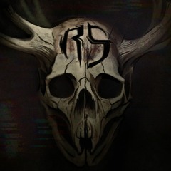 Regolith Surface - Berserker