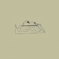 Heartbeats José González Cover