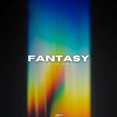 Rafasan - Fantasy