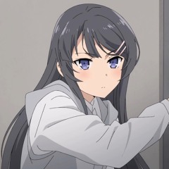 Bunny Girl Senpai (808GoldenOTB Remix)