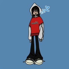 moonsora - chce byc sam leak