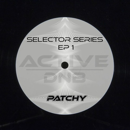 Selector Series Ep1 - Patchy