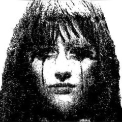 I Dont Really Wanna Let You Know