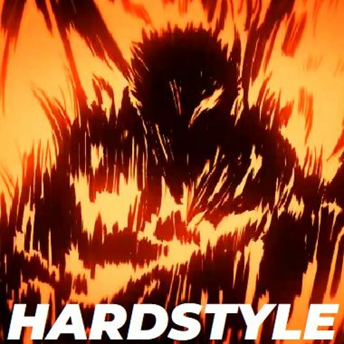 Berserk x Guts Rage - Griffiths Dream | Hardstyle - OSTBLOCK by RekuudoTekk