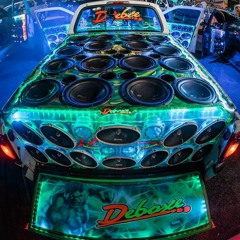 MC Sapinha e MC Caio Da BDS EU VOU PRO BAILE, EU VOU PRO BEGA  ( Dj Maycom Remixx 2022 ).mp3