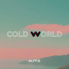Alffie - Cold World