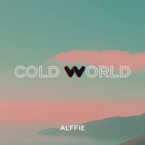 Alffie - Cold World