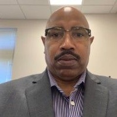 Kevin Young Ameren Illinois Interview 1 - 21 - 25