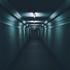 Allegretto for clarinet choir and piano.