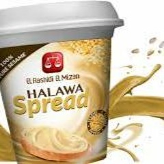 El Rashidi El Mizan Ad