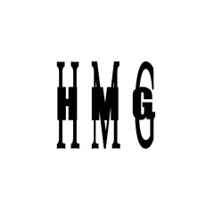 HMGjulez - Overly remix [HMG RADIO EXCLUSIVE]