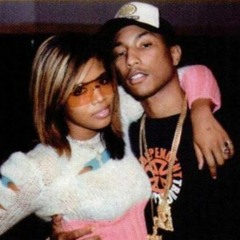 Valentine's Day Samples 2020 💕