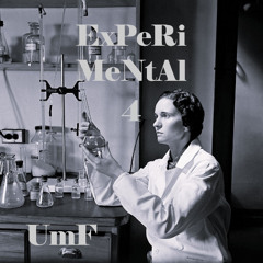 ExPeRi MeNtAl 4