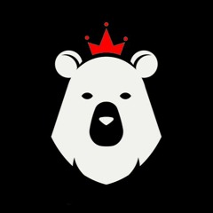 Music Produced By Grizzly Beatz