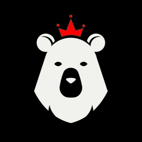 Music Produced By Grizzly Beatz