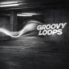 Groovy Loops