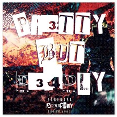 R34L N4STY (prod. awakeagain)