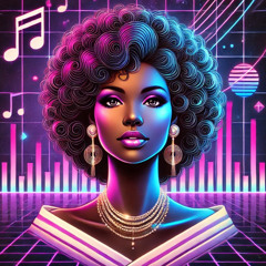 Meet Me on The Moon (Prod. JUST3RBO)