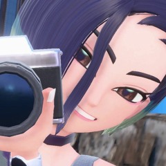 きくおはな - 光よ / KikuoHana - O light