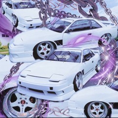 Flawed (pack9)
