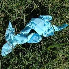 Throwaway (Remastered)