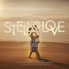 Stella My Love