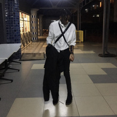 Luh4Racks [Prod.cxshoutt]