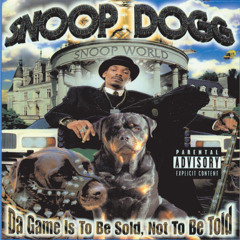 Get Bout It And Rowdy (feat. Master P)