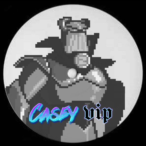FLICK - ZURG [CASEY VIP] FREE DL