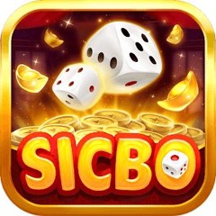 Sicbo Nights - Nhịp điệu cuồng nhiệt của xúc xắc